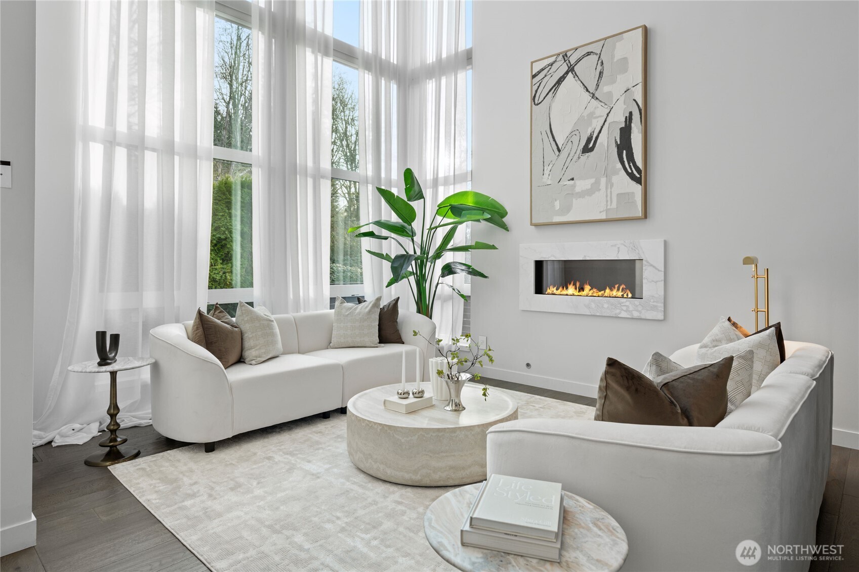 11210 SE 74th Street