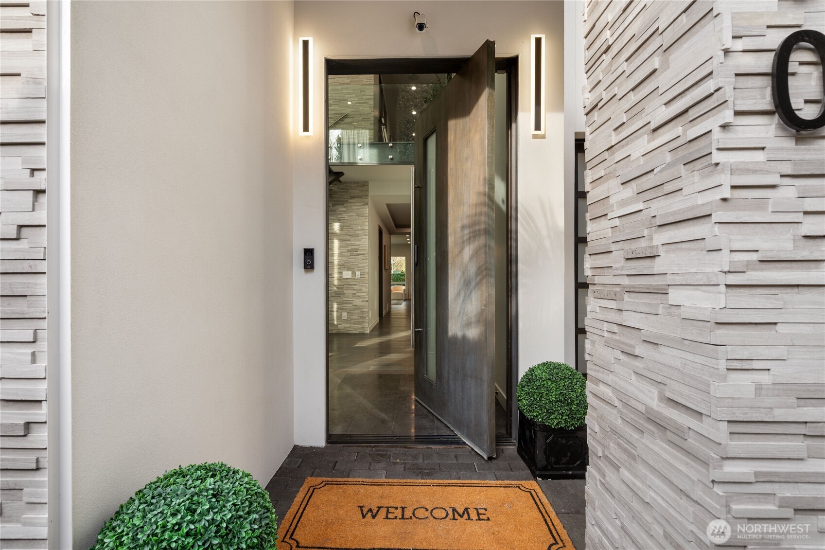 11210 SE 74th Street