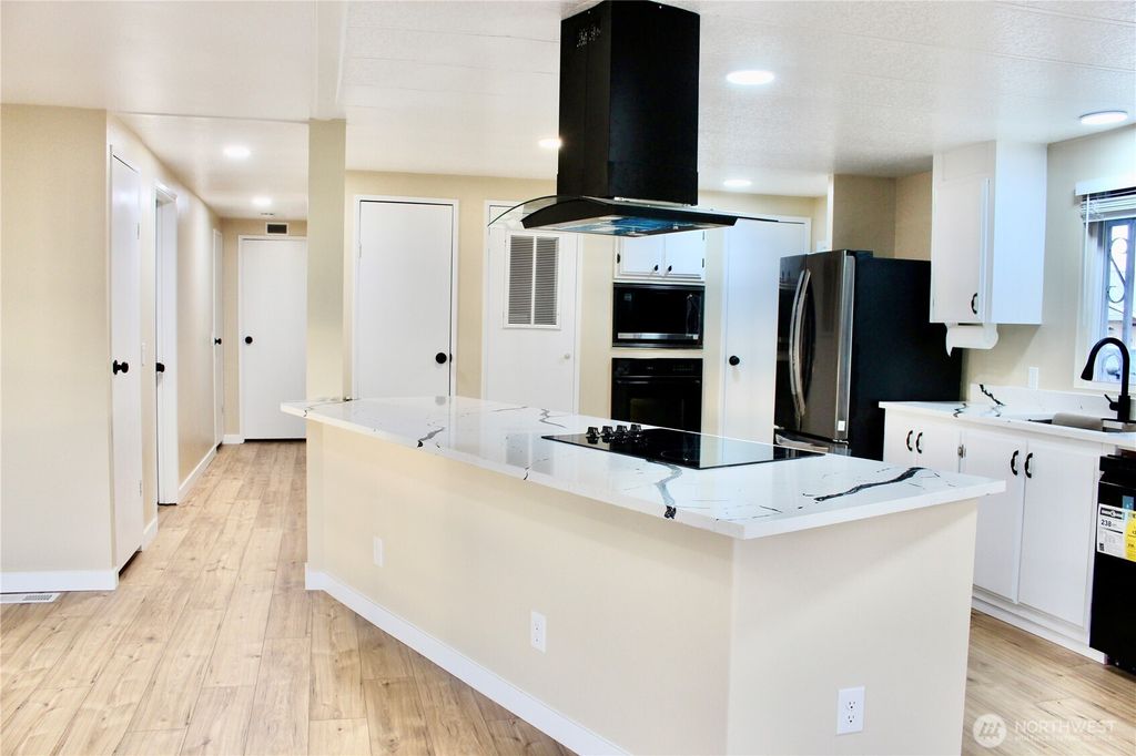 Photo of 8515 State Avenue NE #74, Marysville, WA 98270 (MLS # 2479244)