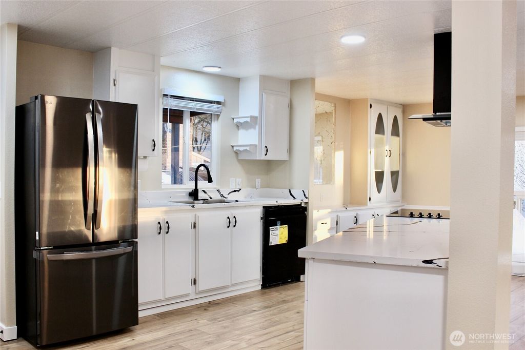 Photo of 8515 State Avenue NE #74, Marysville, WA 98270 (MLS # 2479244)