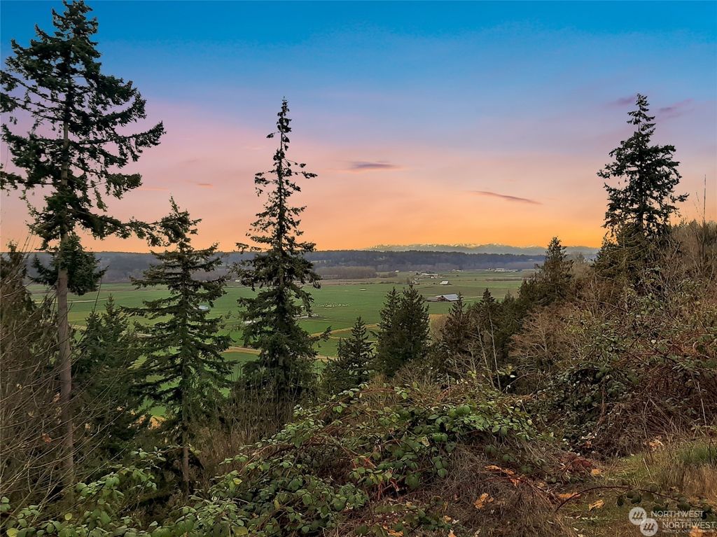Photo of 2330 254th St NW St, Stanwood, WA 98292 (MLS # 2230034)