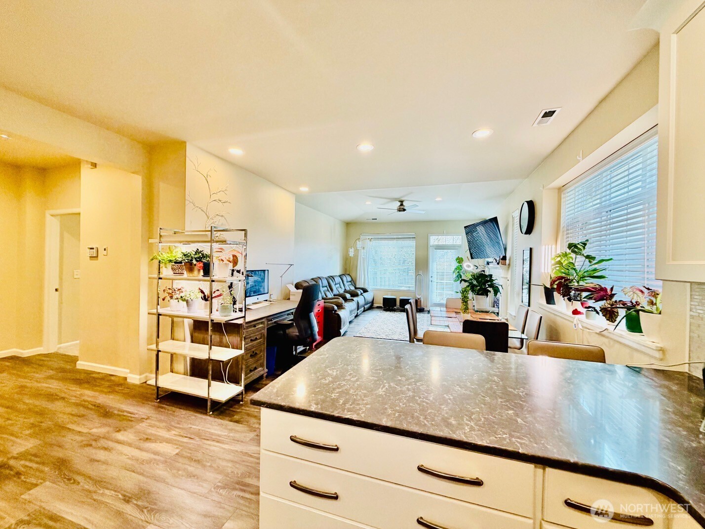 23884 NE 112th Circle 2