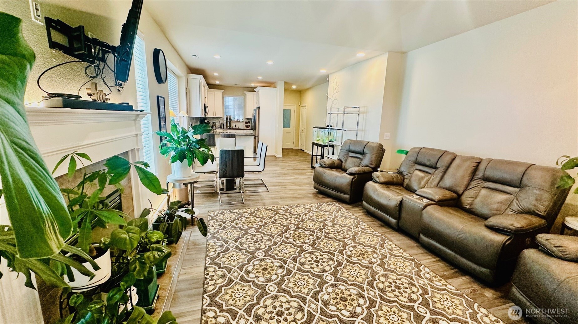 23884 NE 112th Circle 2