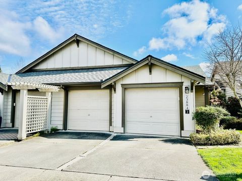 23884 NE 112th Circle 2 Redmond WA 98053