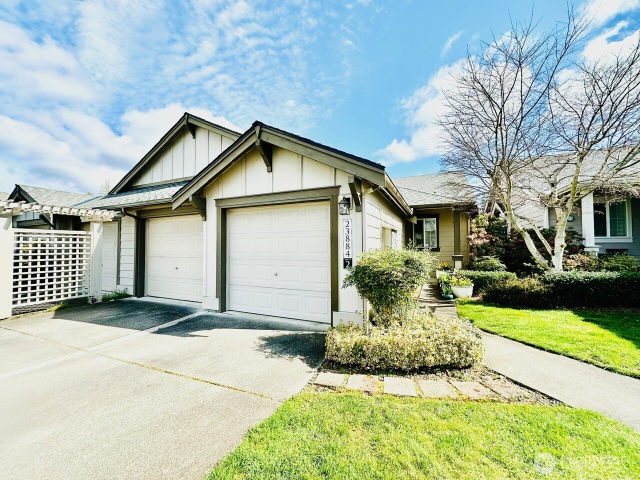 23884 NE 112th Circle 2