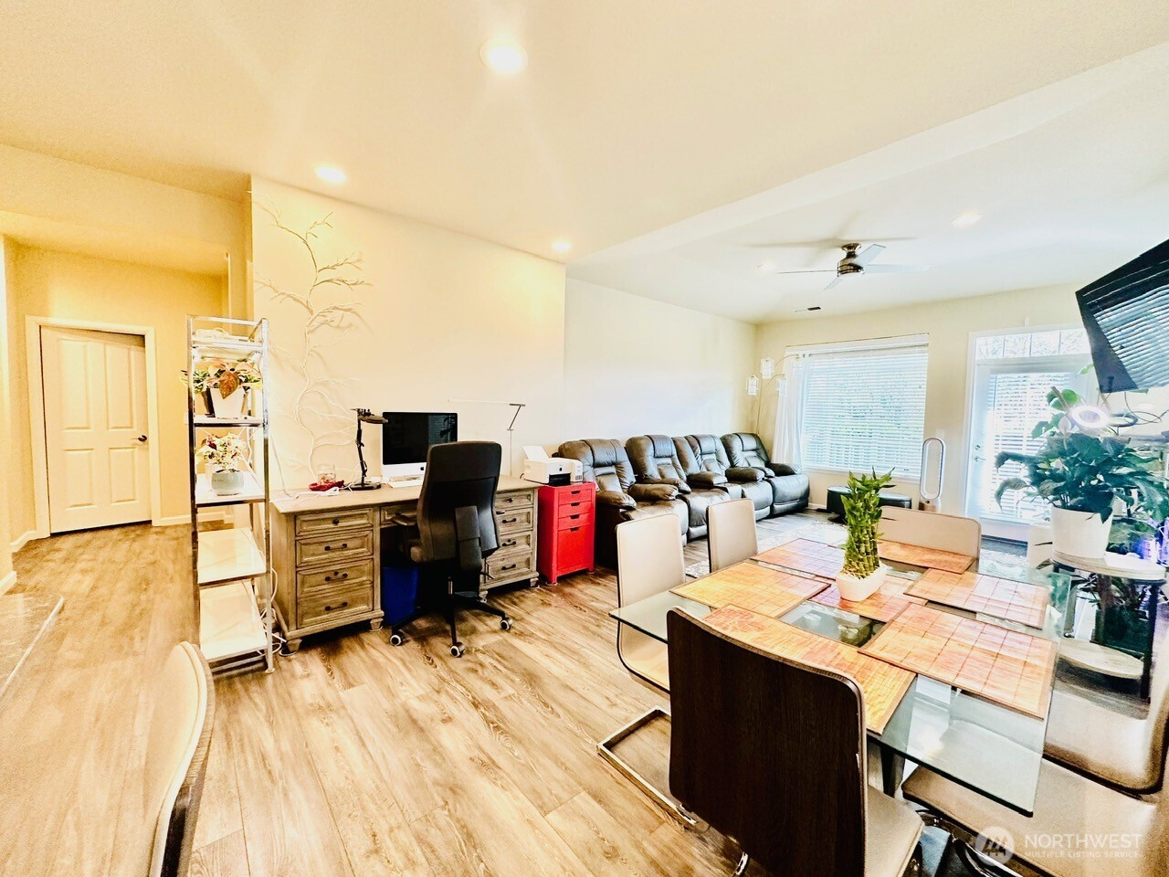 23884 NE 112th Circle 2