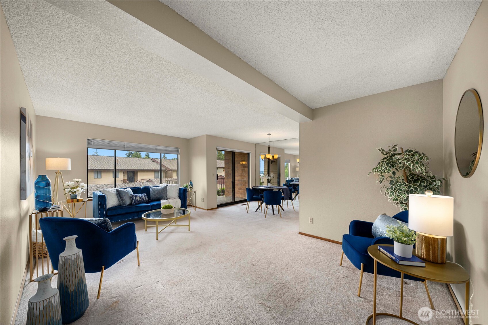 10637 Glen Acres Drive S 10637