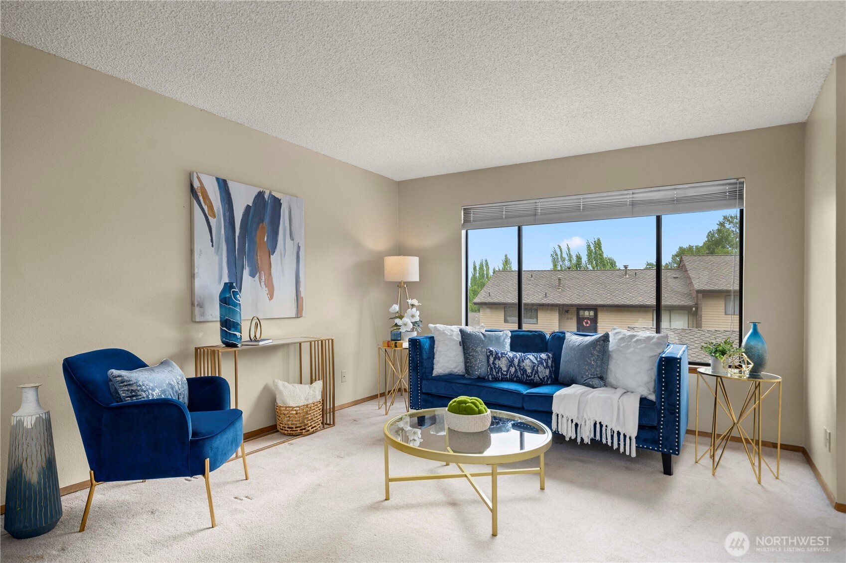 10637 Glen Acres Drive S 10637