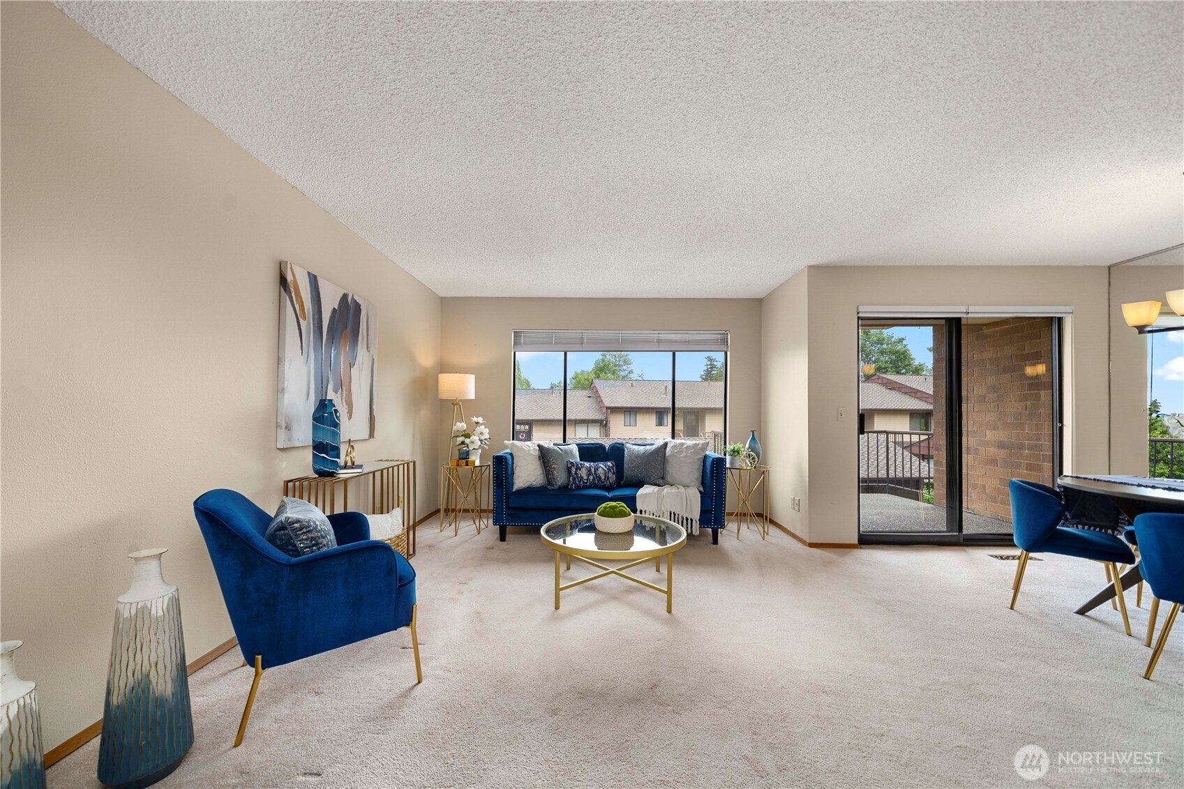10637 Glen Acres Drive S 10637