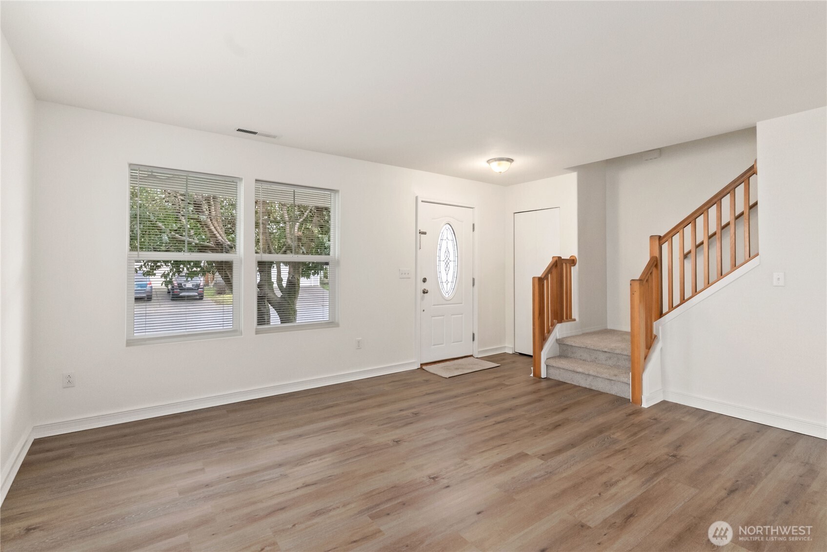 9317 186th Street Ct E