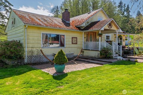 511 Loftus Road Port Townsend WA 98368