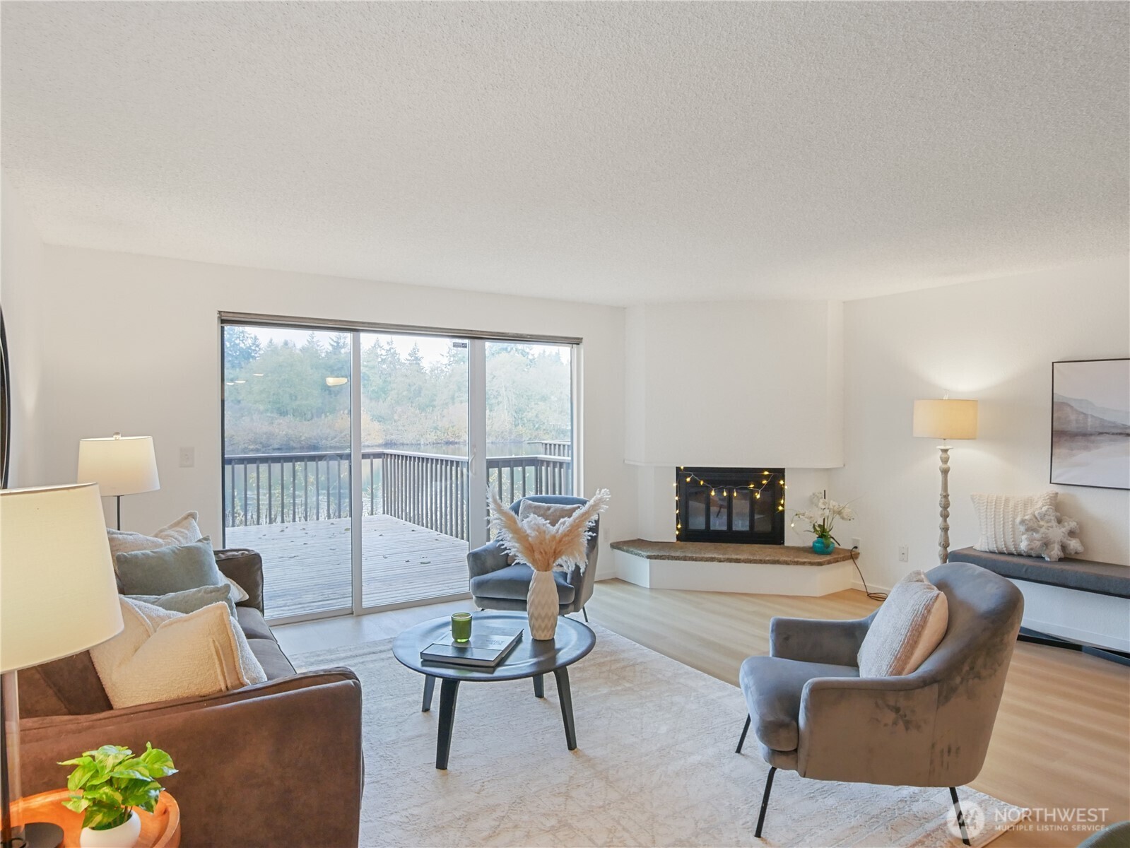 30853 13th Place S 2