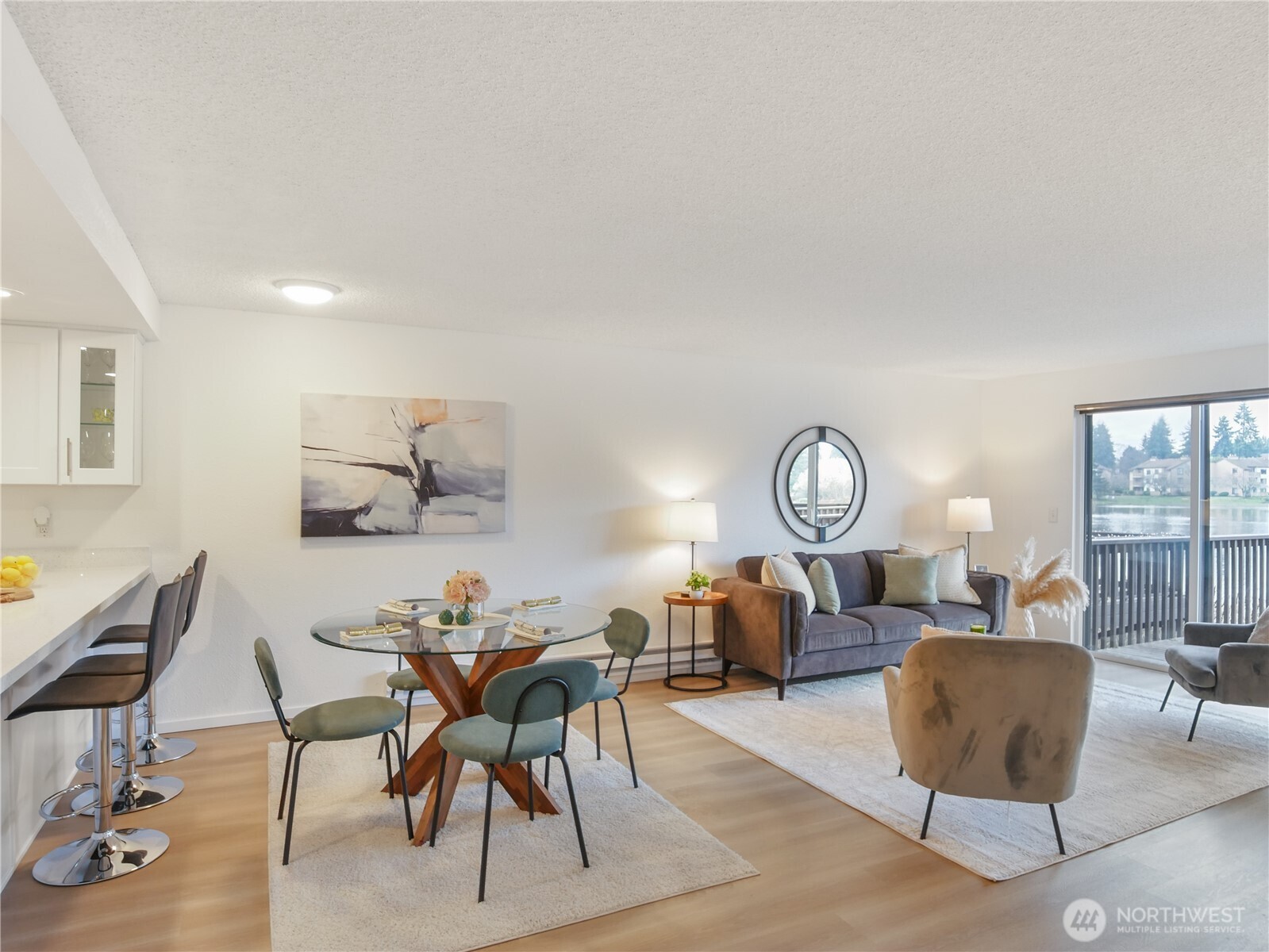 30853 13th Place S 2