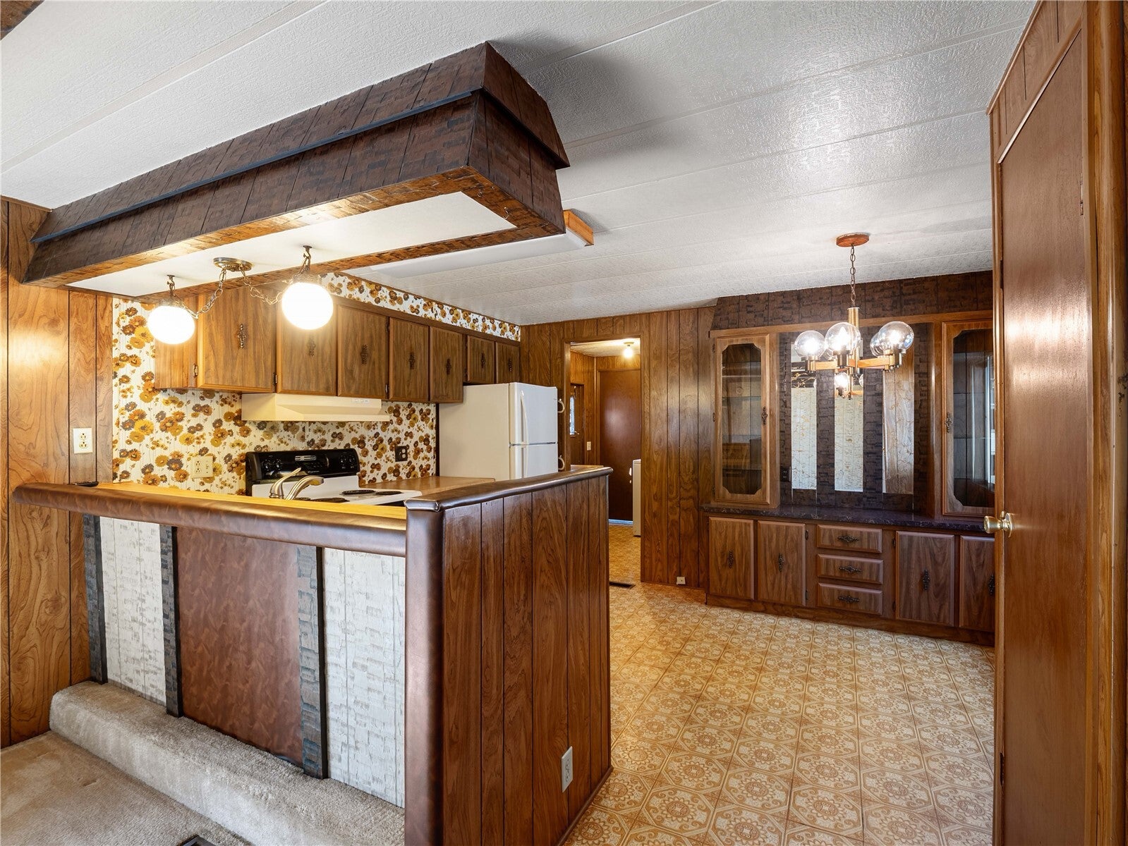 2702 93rd Street Ct S 14