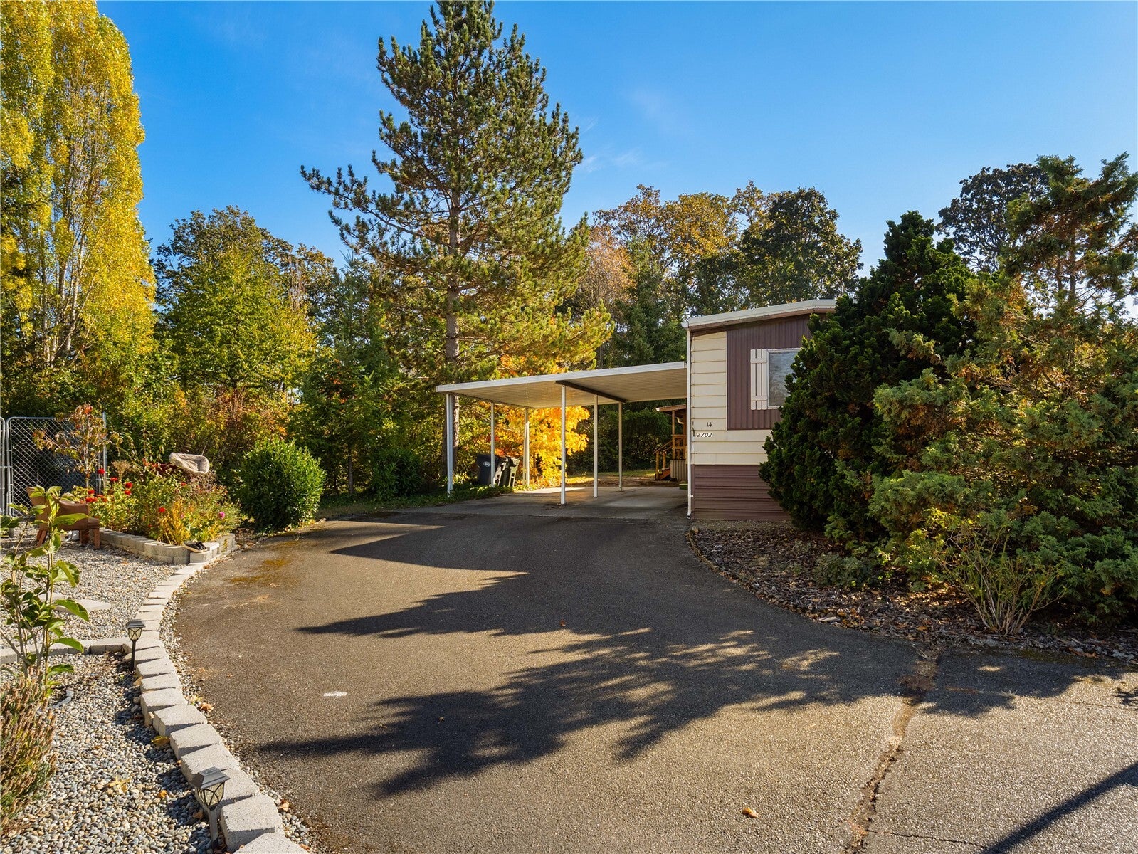 2702 93rd Street Ct S 14