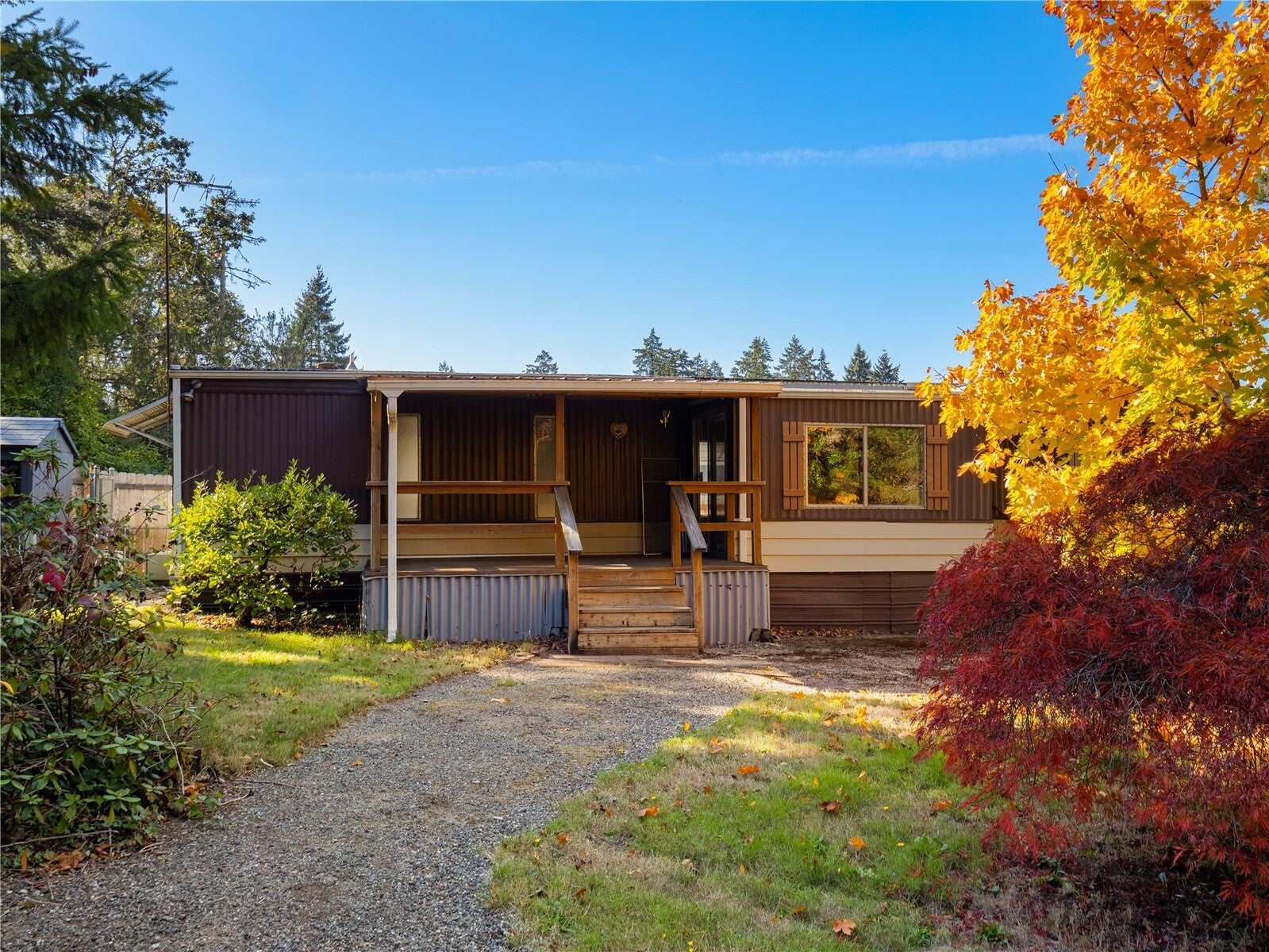 2702 93rd Street Ct S 14