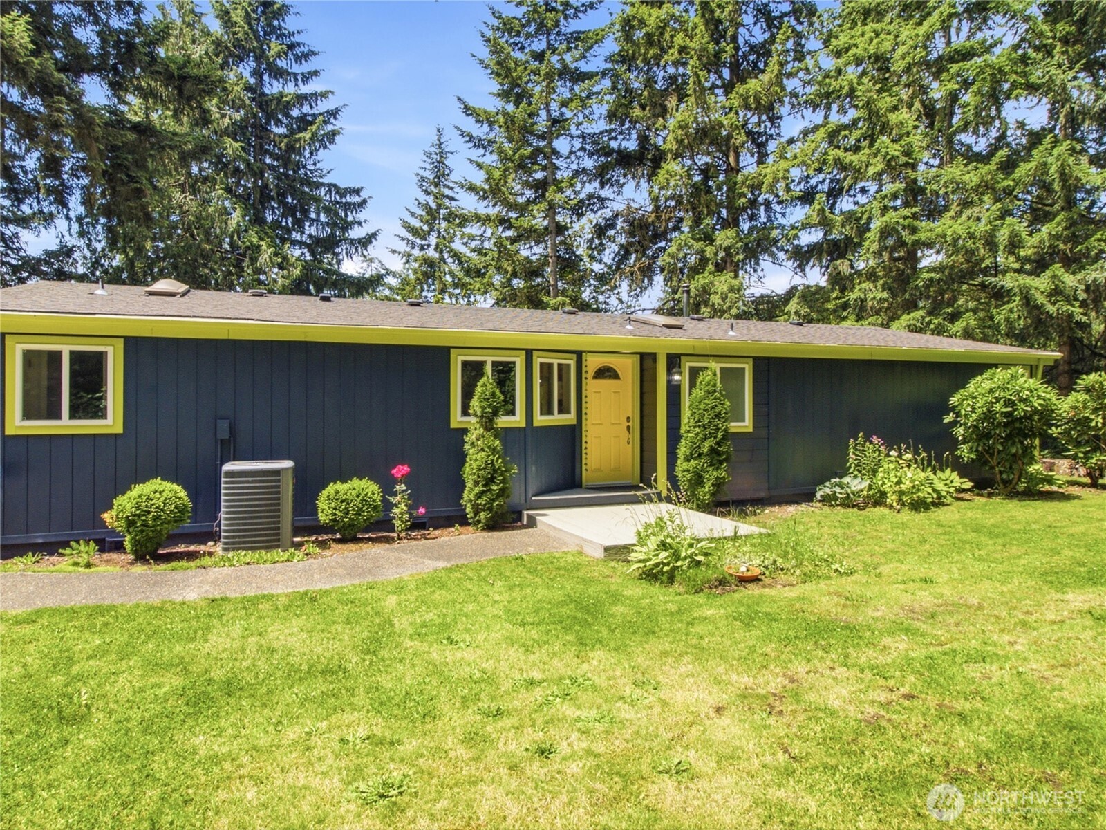 17023 76th Street Ct E
