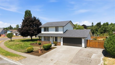 Photo of 317 Icey Street SW, Orting, WA 98360 (MLS # 2555619)