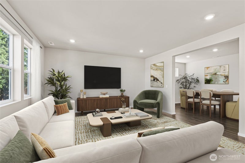 569 Hann Street 10