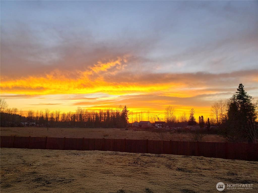 Photo of 569 Hann Street #10, Buckley, WA 98321 (MLS # 2569258)