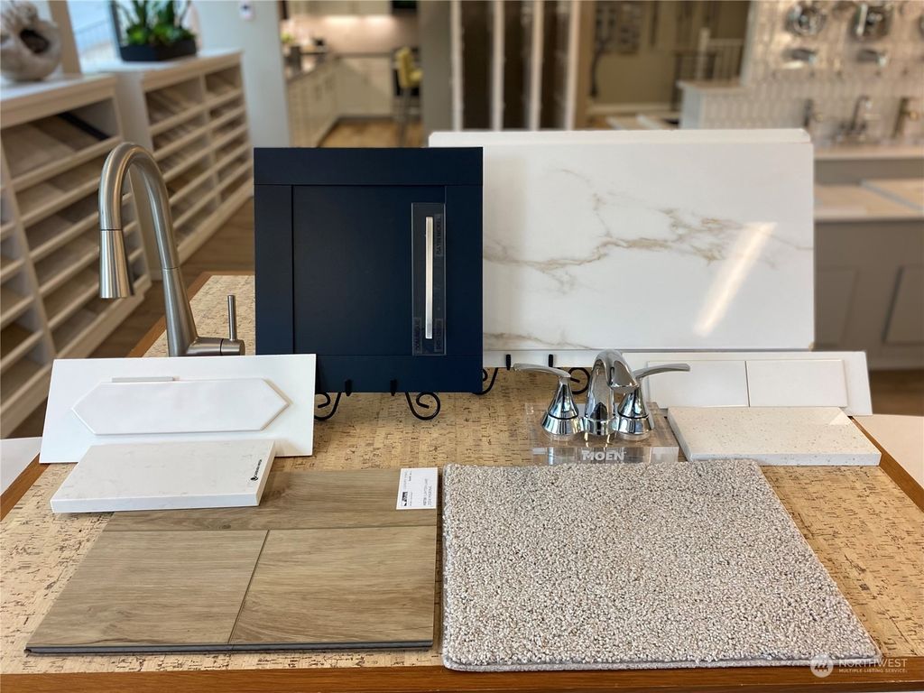 Photo of 14215 272nd Place NE #6, Duvall, WA 98019 (MLS # 2161728)