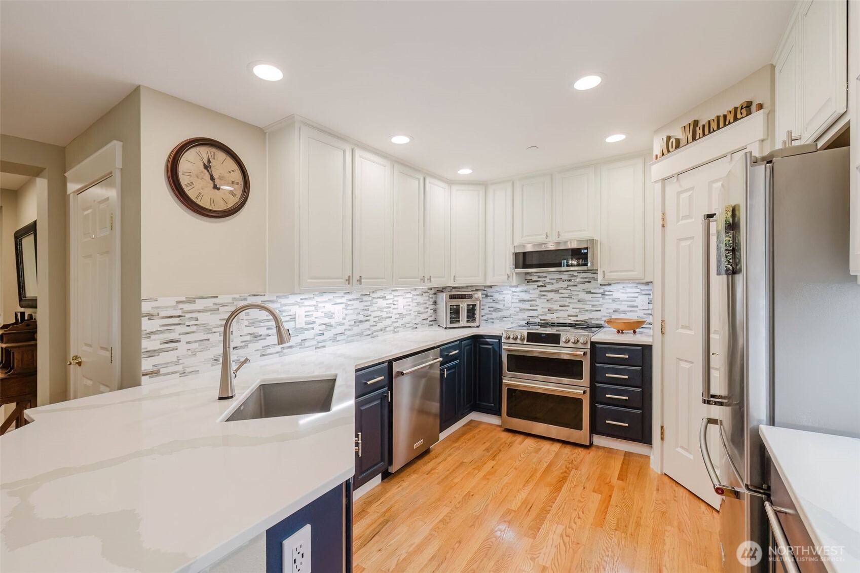 160 E Soderberg Road H24