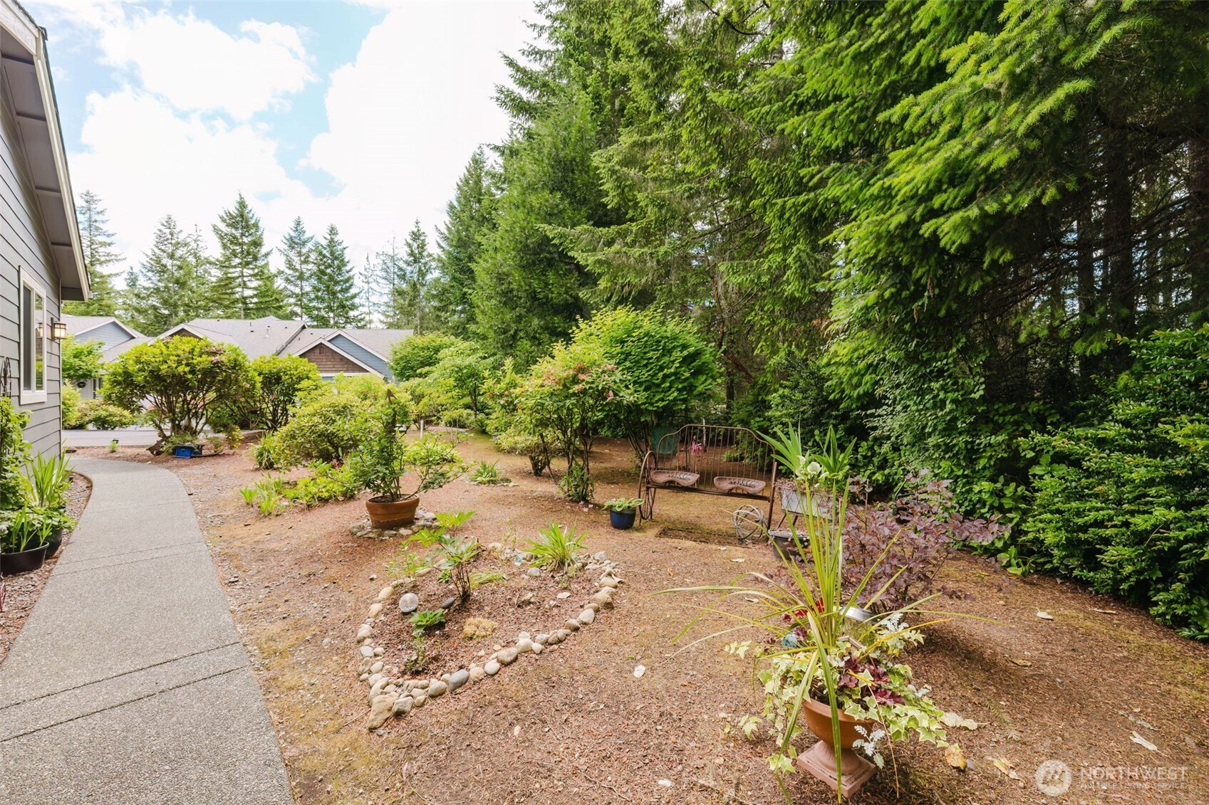 160 E Soderberg Road H24