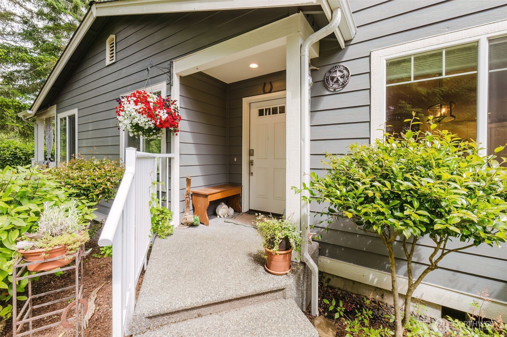 160 E Soderberg Road H24