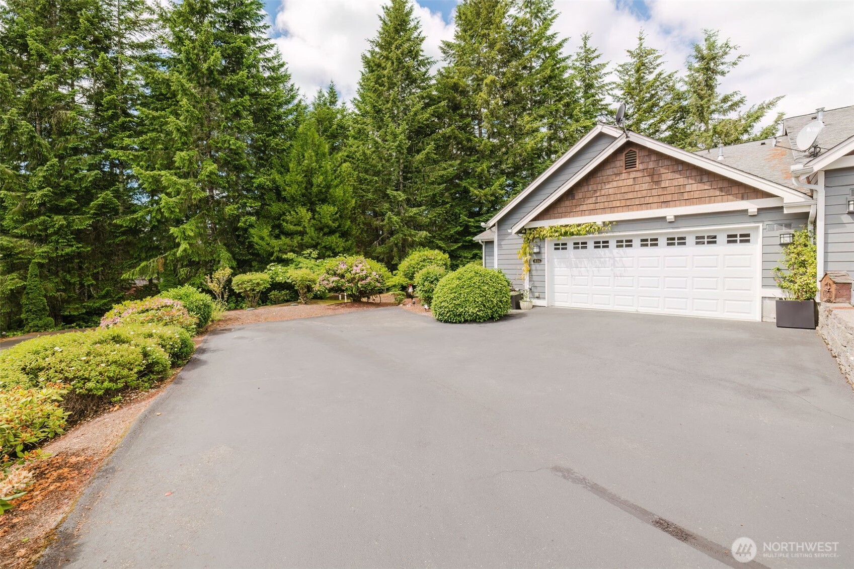 160 E Soderberg Road H24