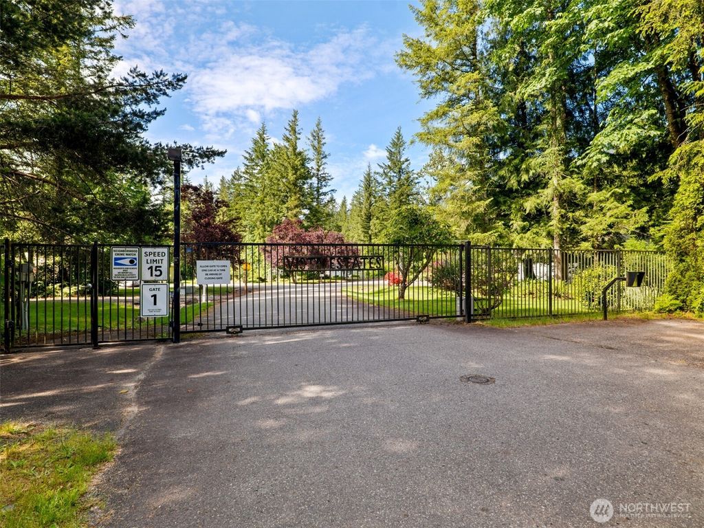 Photo of 17006 424th Drive SE, Gold Bar, WA 98251 (MLS # 2385907)