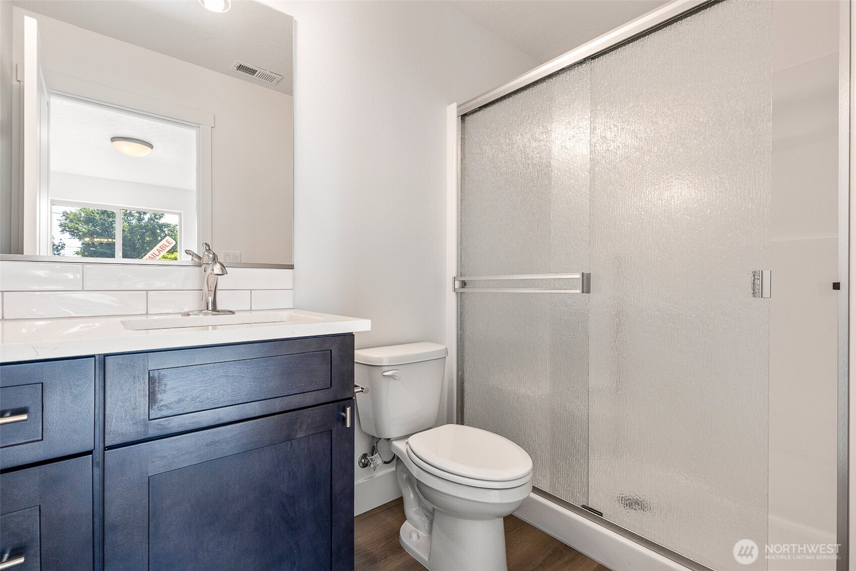 312 N Montana Street