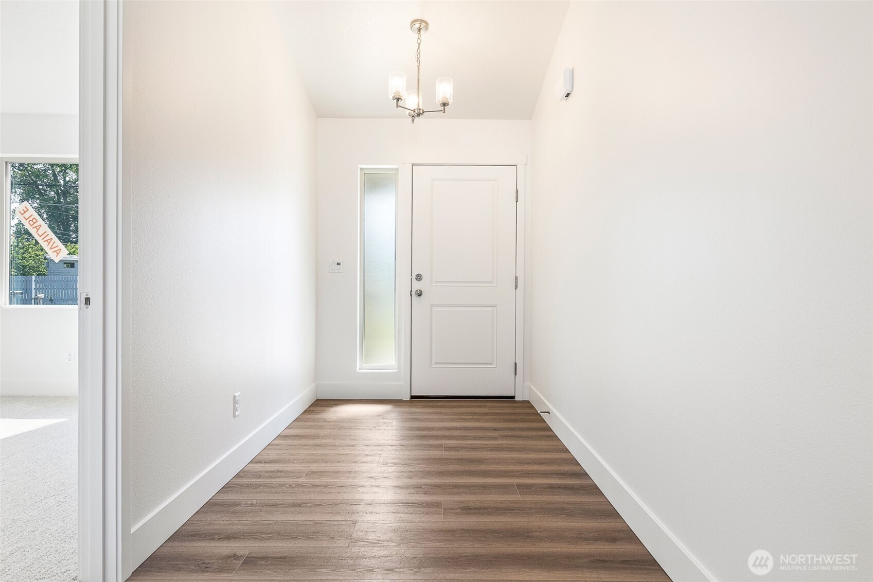 312 N Montana Street