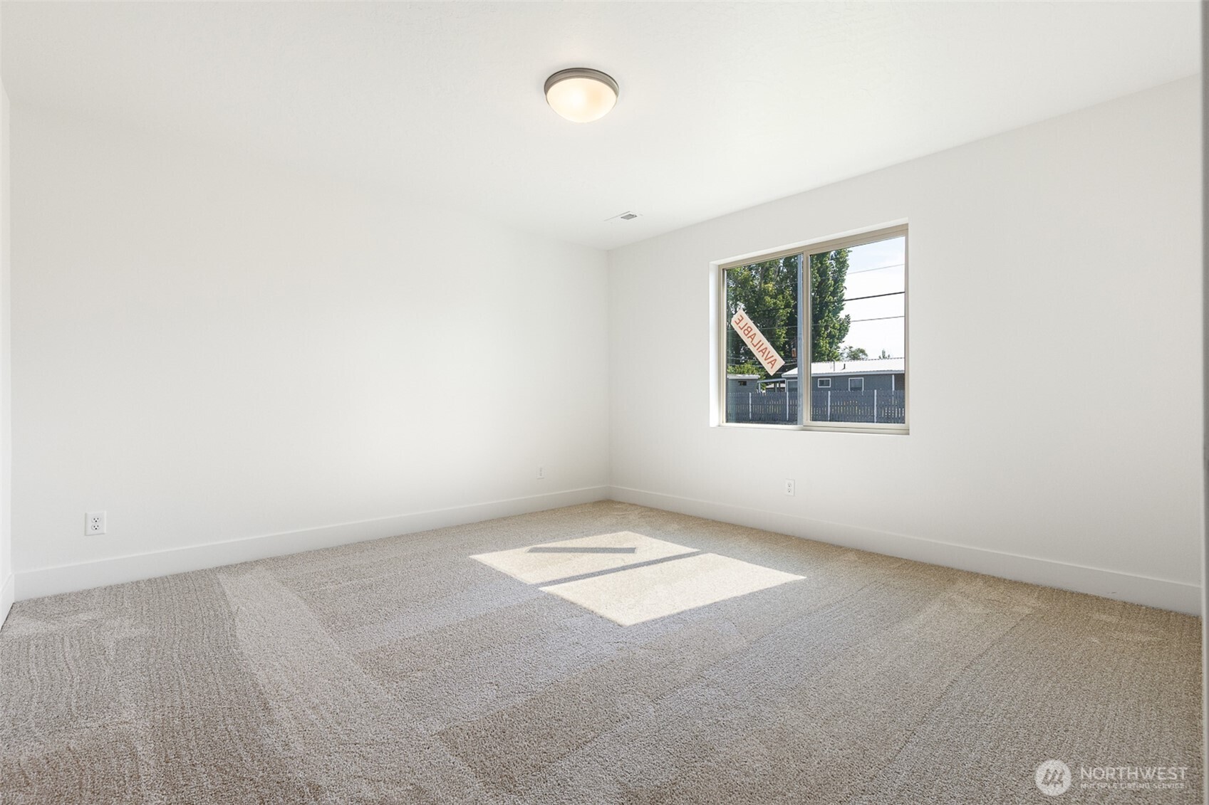 312 N Montana Street