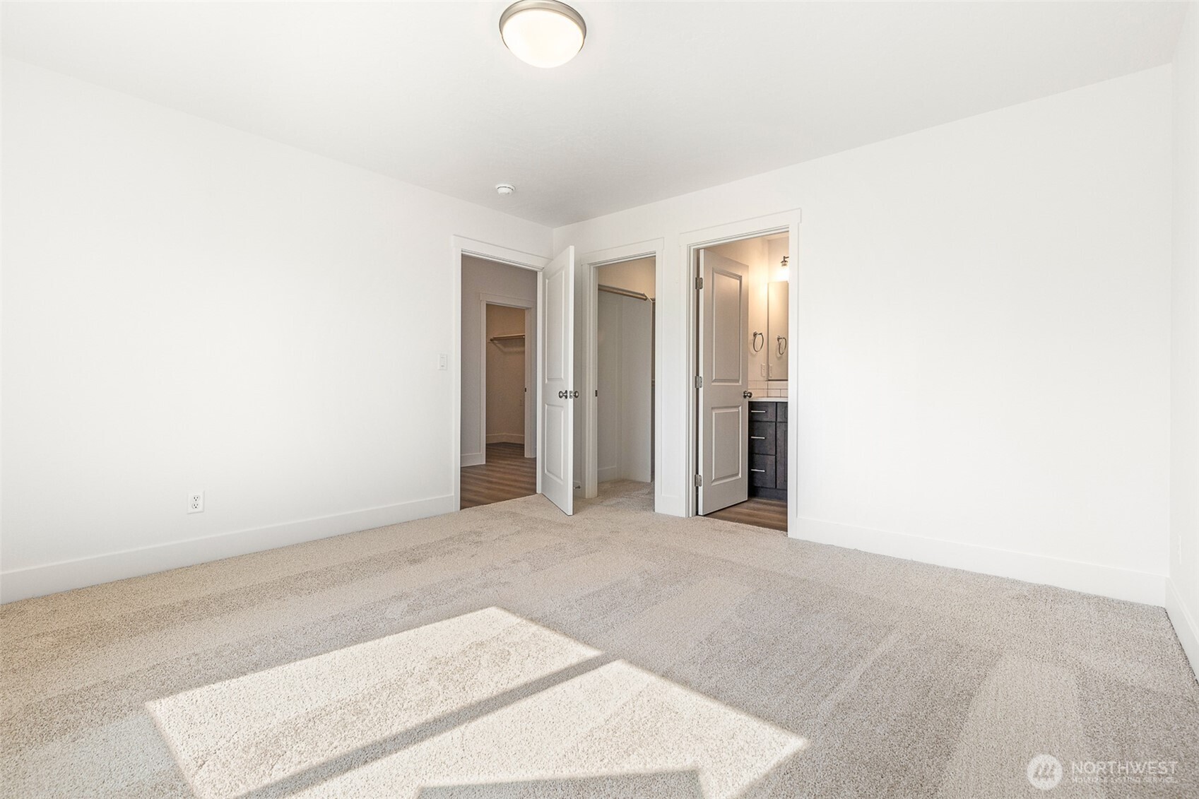 312 N Montana Street