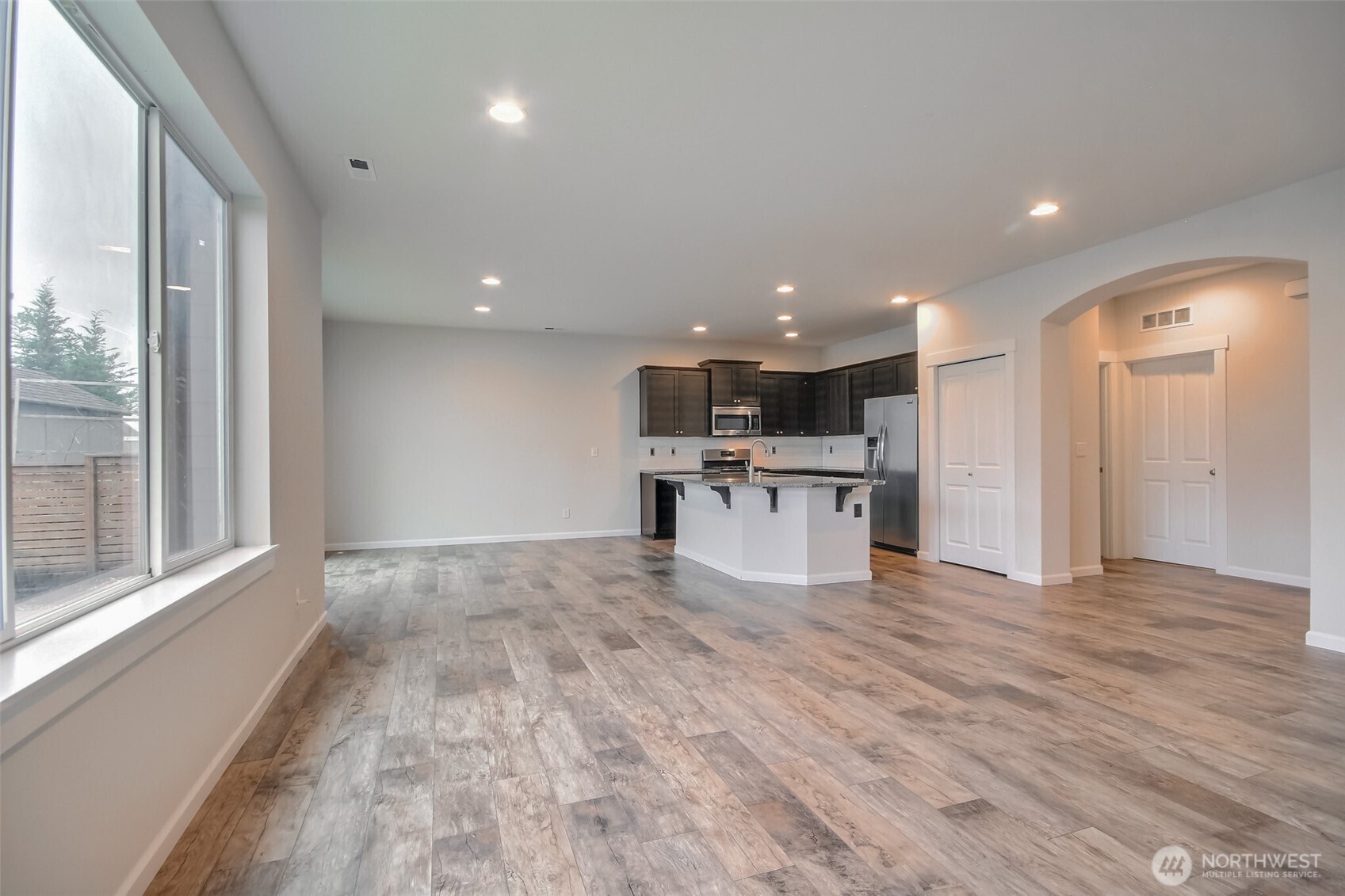 2844 82nd Avenue Ct E