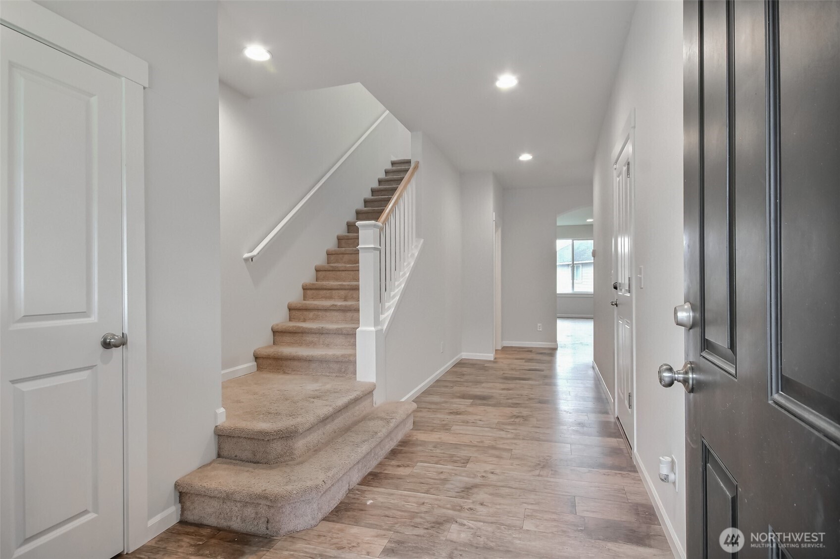 2844 82nd Avenue Ct E