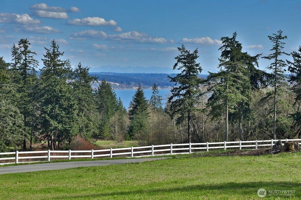 0 PANORAMA DRIVE, FREELAND, WA 98249 - Image 626a02ddab5b4fc922a0f2fc3244f37e/1327840170