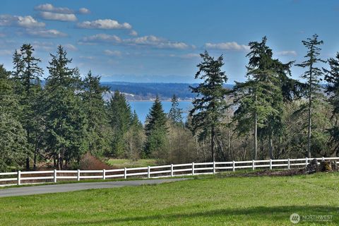 Photo of 0 Panorama Drive, Freeland, WA 98249 (MLS # 2506318)