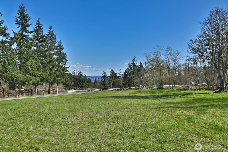0 Panorama Drive