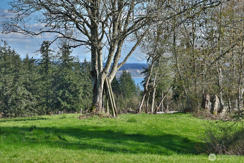 0 Panorama Drive