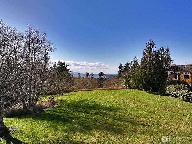 0 Panorama Drive