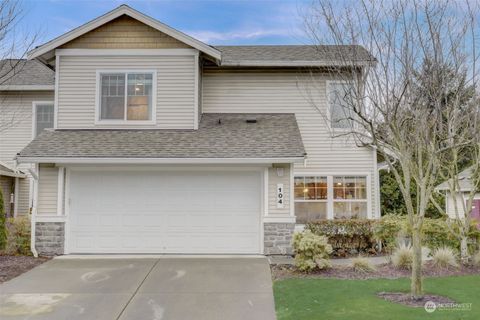Featured picture for the property 2192008