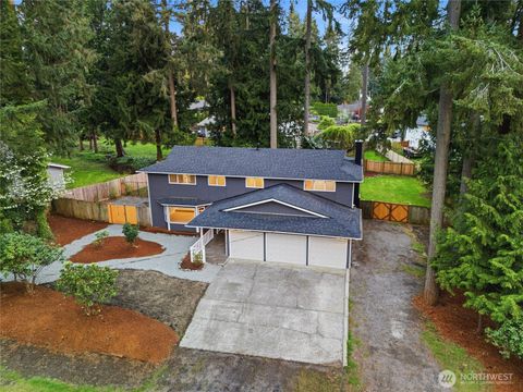 Photo of 10826 149th St E St, Puyallup, WA 98374 (MLS # 2511187)