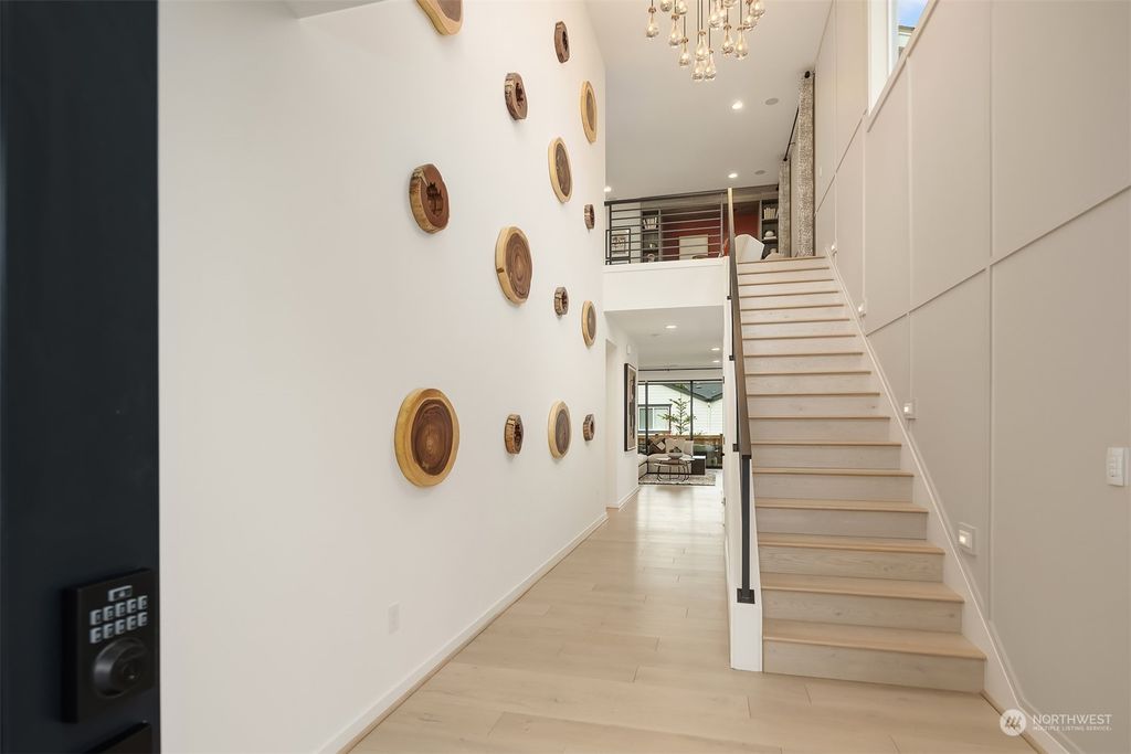 Photo of 14175 Site 248 270th Lane NE, Duvall, WA 98019 (MLS # 2201098)