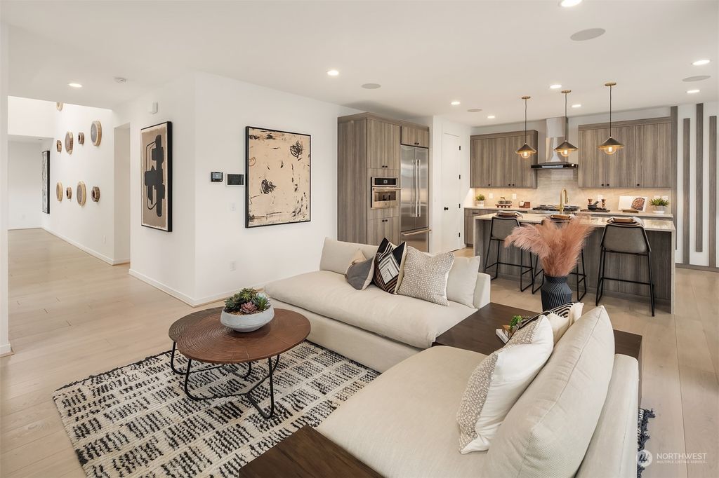 Photo of 14175 Site 248 270th Lane NE, Duvall, WA 98019 (MLS # 2201098)