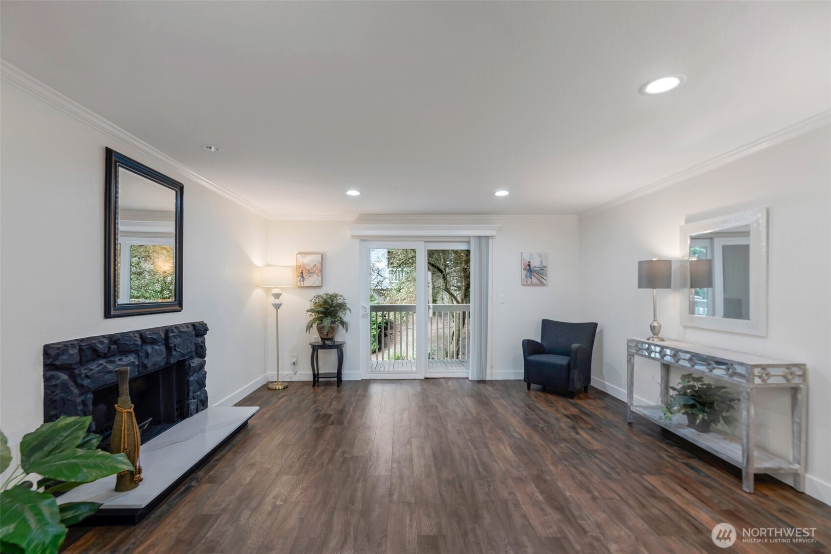 14537 NE 40th Street H101