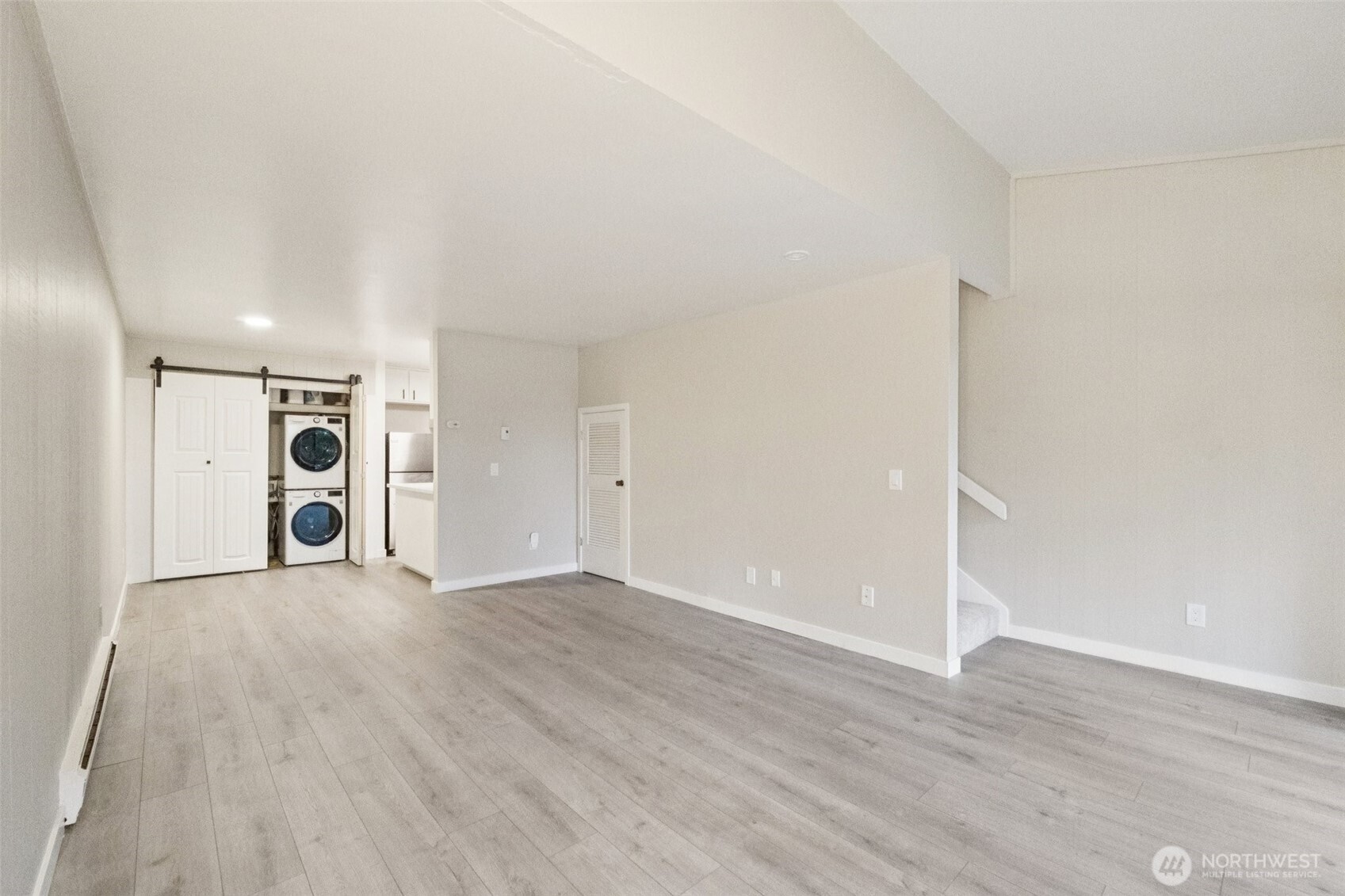 6236 137th Place NE 233