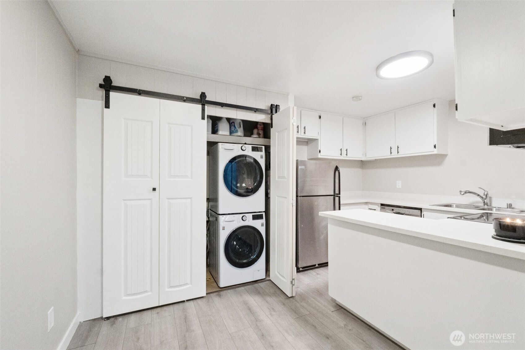 6236 137th Place NE 233