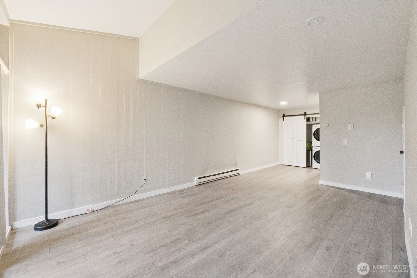 6236 137th Place NE 233