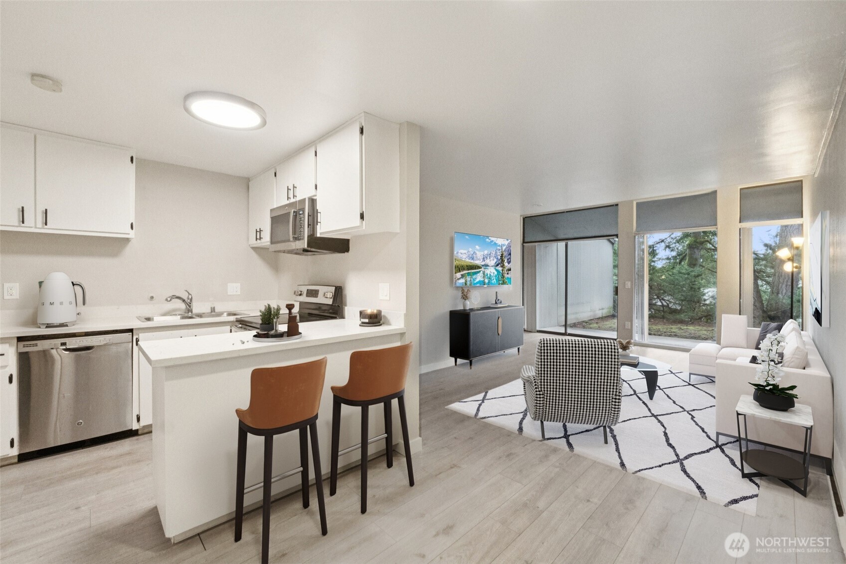6236 137th Place NE 233